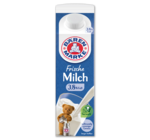 Frischmilch im Angebot bei Penny in Magdeburg Frischmilch Angebote von Bärenmarke bei Penny Magdeburg für 1,11 €