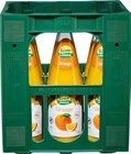 Orangensaft im Netto Marken-Discount Prospekt Orangensaft von Sonnländer im aktuellen Netto Marken-Discount Prospekt für 12,99 €
