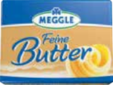 EDEKA - Joghurtbutter Angebot im Prospekt Joghurtbutter bei EDEKA im Prospekt "" für 2,22 €