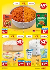 Jeans im Netto Marken-Discount Prospekt in Minden Aktueller Netto Marken-Discount Prospekt mit Jeans, "Aktuelle Angebote", Seite 39