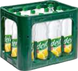 Limonade bei EDEKA im Pritzwalk Prospekt für 16,00 €