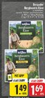 Aktuelles Bergbauern Käse mild-nussig Angebot bei EDEKA in Koblenz ab 1,49 €