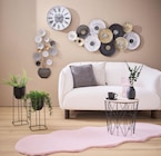 Wohnzimmer Angebote von Ambia Home bei XXXLutz Möbelhäuser Pulheim für 7,99 €