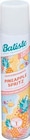 Trockenshampoo Pineapple Spritz Angebote von Batiste bei Netto Marken-Discount Böblingen für 2,99 €
