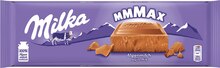 Schokolade bei K+K - Klaas & Kock in Melle Schokolade im Angebot bei K+K - Klaas & Kock Melle für 1,99 €
