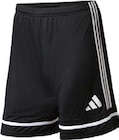 Herren-Shorts bei Lidl im Braunschweig Prospekt für 12,99 €