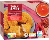 Hähnchenbrust-Innenfilets Angebote von Taste of ASIA bei Penny Oldenburg für 4,99 €