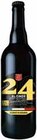 Bière blonde de garde - PAGE 24 - Intermarché Bière blonde de garde - PAGE 24 à 3,35 € dans le catalogue Intermarché