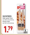 Angebot im Marktkauf Recklinghausen Prospekt Marktkauf Recklinghausen Prospekt mit im Angebot für 1,79 €