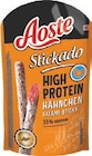 Stickado im Angebot bei Lidl in Celle Stickado Angebote von Aoste bei Lidl Celle für 1,79 €