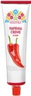 Aktuelle Paprika Angebote bei Lidl in Nürnberg Aktuelles Paprikacreme Angebot bei Lidl in Nürnberg ab 1,19 €