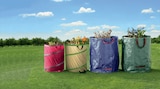 Sac de jardin en promo chez Norma Sac de jardin dans le catalogue Norma