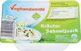 Netto Marken-Discount Belzig - Pikanter Quark Angebot im Prospekt Pikanter Quark bei Netto Marken-Discount im Belzig Prospekt für 0,69 €