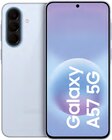 Galaxy A57 5G Angebote von Samsung bei expert Lingen für 19,00 €