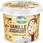 Joghurt mit Schokoballs Angebote von WEIDEGLÜCK bei Penny Haltern am See für 1,99 €