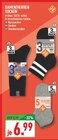 Kurzsocken im Angebot bei Marktkauf in Mülheim Kurzsocken Angebote von nur die bei Marktkauf Mülheim für 6,99 €