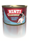 Gold Mini Adult Rind & Perlhuhn im Angebot bei Fressnapf in Beckum Gold Mini Adult Rind & Perlhuhn Angebote von Rinti bei Fressnapf Beckum für 0,65 €