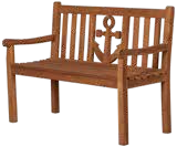 Angebot im Carl Bremer GmbH & Co. KG Oldenburg (Holstein) Prospekt Carl Bremer GmbH & Co. KG Oldenburg (Holstein) Prospekt mit im Angebot fĂŒr 199,00 âŹ