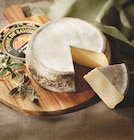 Tomme de Savoie IGP - LA POINTE PERCÉE dans le catalogue Intermarché Super