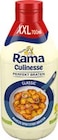 Aktuelle Rama Angebote bei Netto Marken-Discount in Mönchengladbach Aktuelles Rabatt Angebot bei Netto Marken-Discount in Mönchengladbach