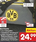 Sporttasche im Angebot bei Netto Marken-Discount in Wermelskirchen Sporttasche Angebote bei Netto Marken-Discount Wermelskirchen für 24,99 €