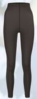 Damen-Leggings / Strumpfhose Angebote von bonyour bei Kaufhaus Stolz Cuxhaven für 5,99 €