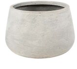 Aktuelles Pflanzschale "Elena" Angebot bei Hagebaumarkt in Karlsruhe ab 79,99 €