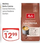 Bella Crema bei GLOBUS im Jena Prospekt für 12,99 €