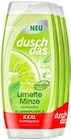 Angebot im Kaufland Bühl Prospekt Kaufland Bühl Prospekt mit im Angebot für 2,79 €