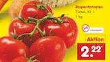 Aktuelles Rispentomaten Angebot bei Netto Marken-Discount in Kiel ab 2,22 €