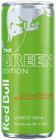 Energy Drink Angebote von Red Bull bei Travel FREE Straubing für 0,99 €
