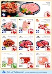 Rinderfilet im E center Prospekt in Rostock Aktueller E center Prospekt mit Rinderfilet, "Top Angebote", Seite 8