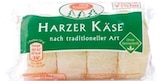 Handkäse von Kleehof im aktuellen Netto mit dem Scottie Prospekt