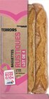 Intermarché Express Annemasse - Promo Baguette rustique x4 Promo Baguette rustique x4 à 2,69 € dans le catalogue Intermarché Express à Annemasse