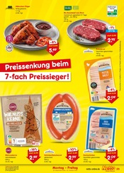 Walnuss im Netto Marken-Discount Prospekt in Stuttgart Aktueller Netto Marken-Discount Prospekt mit Walnuss, "Aktuelle Angebote", Seite 35