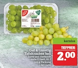 Marktkauf Naundorf Prospekt mit  im Angebot für 2,00 €