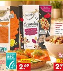 Lieblings im Angebot bei Netto Marken-Discount in Aschaffenburg Lieblings Angebote bei Netto Marken-Discount Aschaffenburg für 2,69 €