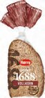 »1688« Anno Vollkorn im Angebot bei EDEKA in Stade »1688« Anno Vollkorn Angebote von Harry bei EDEKA Stade für 1,49 €