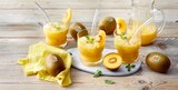 Mango im Angebot bei REWE in Ingolstadt Mango Angebote bei REWE Ingolstadt für 1,00 €