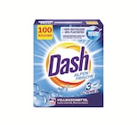 Waschmittel Angebote von Dash bei Lidl Görlitz für 8,49 €