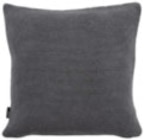 Kissenhülle „Beja“ von Dieter Knoll im aktuellen XXXLutz Möbelhäuser Prospekt