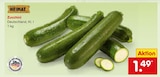 Zucchini von HEIMAT im aktuellen Netto Marken-Discount Prospekt für 1,49 €