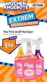 Ähnliches Angebot bei Action in Prospekt "kleine Preise, grosse Freude!" gefunden auf Seite 1