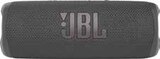 Portabler Lautsprecher Flip 6 im Angebot bei MEDIMAX in Bautzen Portabler Lautsprecher Flip 6 Angebote von JBL bei MEDIMAX Bautzen für 99,99 €