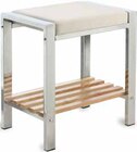 Badhocker „LORE“ Angebote bei Zurbrüggen Rheda-Wiedenbrück für 119,99 €
