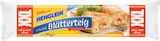 Pizzateig von Henglein im aktuellen tegut Prospekt für 1,99 €