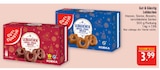 Lebkuchen Herzen im Angebot bei Marktkauf in Coburg Lebkuchen Herzen Angebote von Gut & Günstig bei Marktkauf Coburg für 3,99 €
