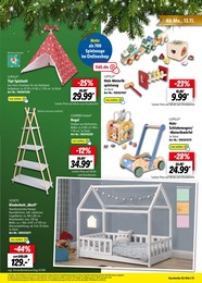 Kinderzimmer Angebot & Preis im aktuellen Lidl Prospekt Kinderzimmer Angebot im aktuellen Lidl Prospekt auf Seite 13