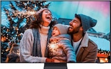 Neo QLED TV Angebote von Samsung bei expert Menden für 2.099,00 €