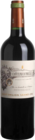 A.O.P. Saint-émilion grand cru - CHÂTEAU D’ARCOLE dans le catalogue Monoprix
